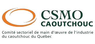 CSMO