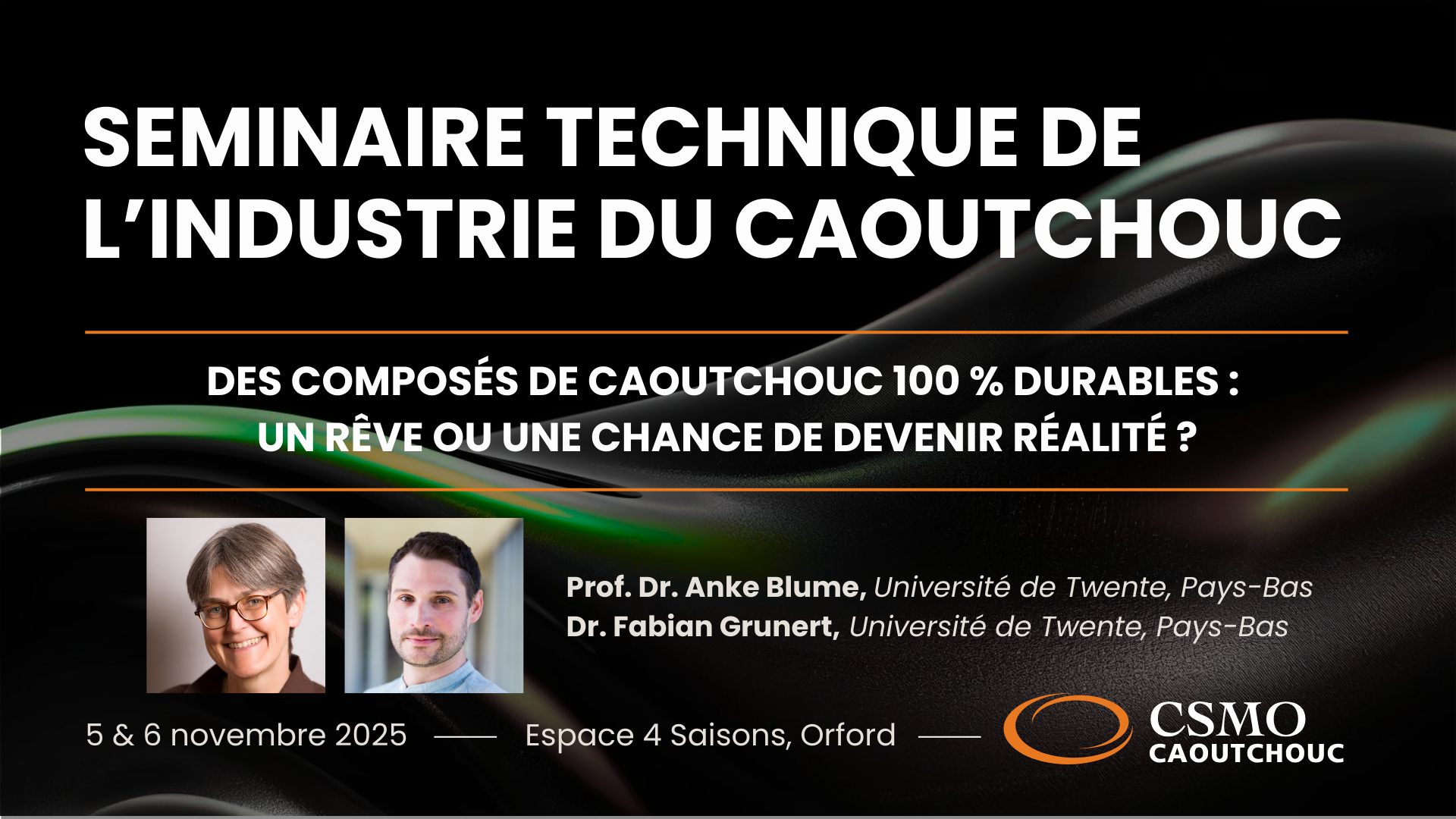 seminaire-2025-1-1758720073