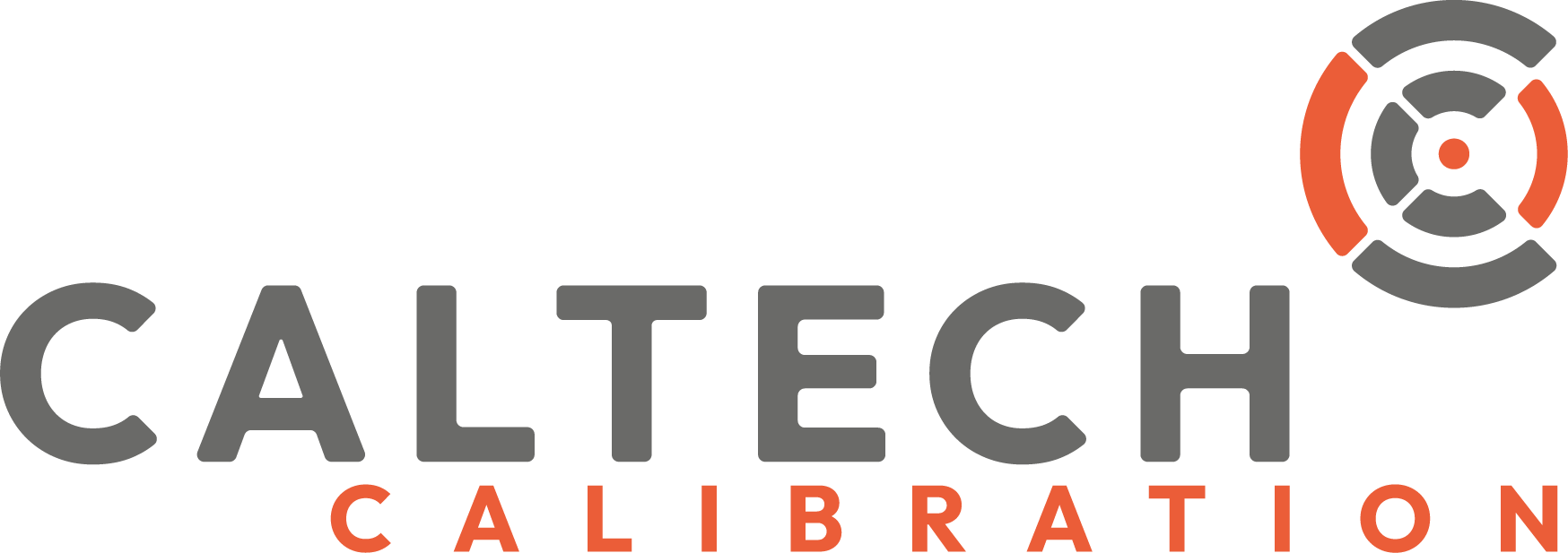 Logo_Caltech_couleurs